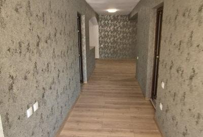 Casă individuală cu 9 camere cu Canalizare în Buftea - 7