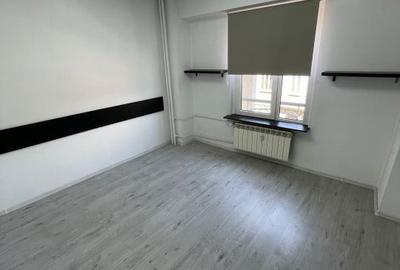 Apartament cu 3 camere, mobilat în Unirii - 5