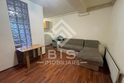 Apartament 2 camere | Bloc Nou | etaj 2 | Valeria P. Predescu