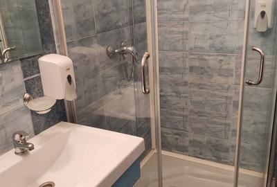 Casă cu 4 camere în Corunca - 6