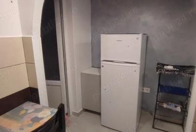 Dau in chirie garsoniera - 4