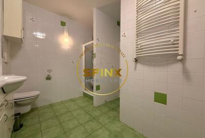 Casă individuală cu 5 camere cu Teren 180 Mp în Gara de Nord - 25