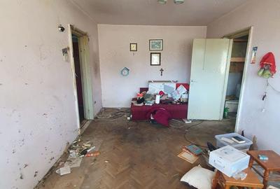 Vand 2 cam Libertatii confort 1 Vand 2 cam Libertatii confort 1 - 2