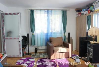 Casă cu 4 camere cu Teren 935 Mp în Budești - 11