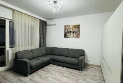 Apartament 2 camere Rotar Park Residence2-Metrou Preciziei - 8