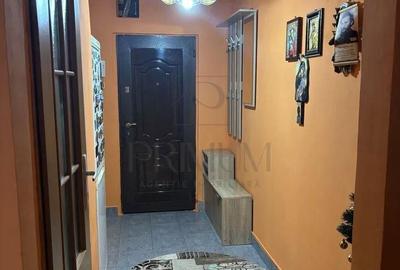 Garsonieră decomandată în Ciarda Roșie