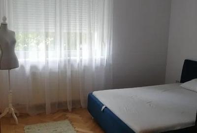 Inchiriere Apartament 2 Camere Ferdinand - 3