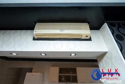 Apartament cu 2 camere decomandat în Babadag - 4