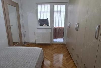 Ideal investitie!!! 2 camere .. zona Dacia .. parter inalt - 3