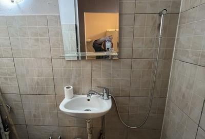 Garsonieră decomandată în Central - 6