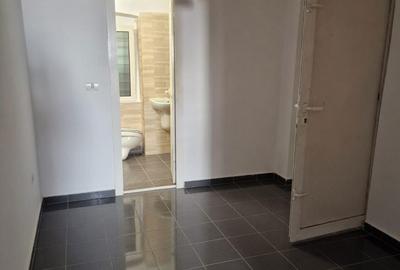 Spațiu comercial, de 36 mp, în Elisabetin - 2