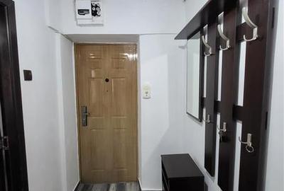 Garsonieră decomandată în Craiter - 8