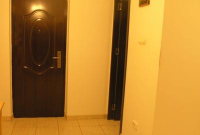 Garsonieră, mobilată în Drumul Taberei - 5