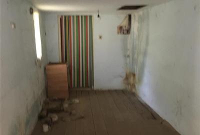 Casă în Sălcioara - 9