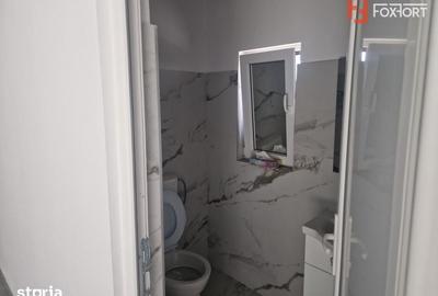 Spațiu comercial, de 138 mp, în Central - 1