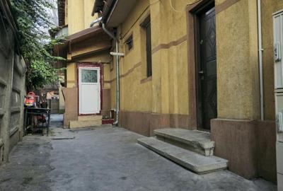 Casa in zona Mihai Eminescu - 2