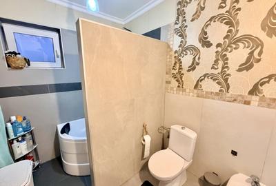 Comision 0% Casa individuala 450 mp teren si strada asfaltata - Mosnita - Lidl - 15