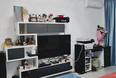 Apartament cu 2 camere, mobilat în Theodor Pallady - 4