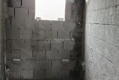 Casă cu 3 camere cu Teren 365 Mp în Mihăilești - 10