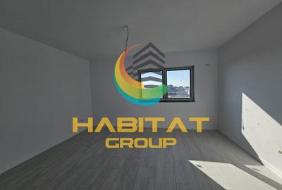 Duplex cu 3 camere cu Canalizare în Berceni - 17