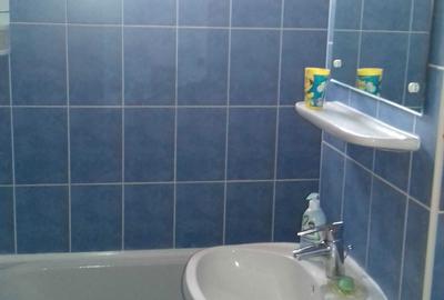 Apartament cu 2 camere semidecomandat în Craiovei - 5