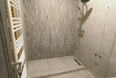 CASA 5 CAMERE //ZONA CARAIMAN - 13