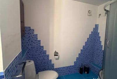 Apartament cu 3 camere decomandat în Central - 5