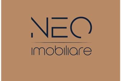 Casă individuală cu 5 camere cu Teren 370 Mp în Aradului - 21