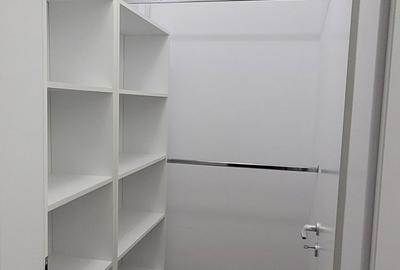 Apartament decomandat în Central - 6