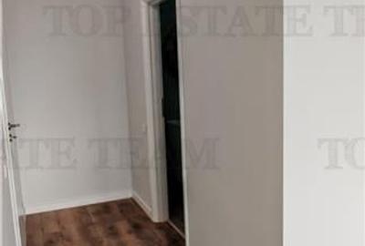 Vila stil mediteraneean, moderna, cu 4 camere ( parter ) si curte generoasa 400m - 14