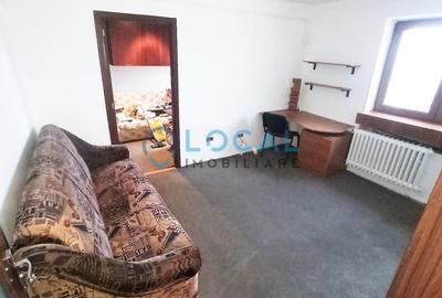 Apartament 2 camere, 28 mp, Gheorgheni, zona Hermes - 4