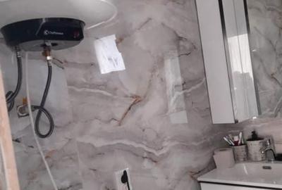 Casă cu 3 camere cu Teren 333 Mp în Central - 6