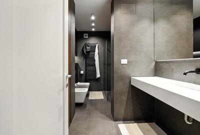 Apartament cu 3 camere în Pipera - 4