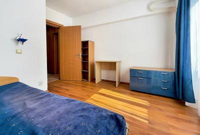 Apartament spatios cu 3 camere, Mihai Bravu - Obor. Comision 0 pentru cumparator - 4