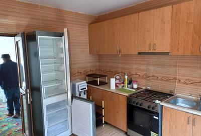 Casă cu 5 camere cu Teren 400 Mp în Mihai Bravu - 9