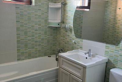 Apartament cu 2 camere semidecomandat în Bucșinescu - 7