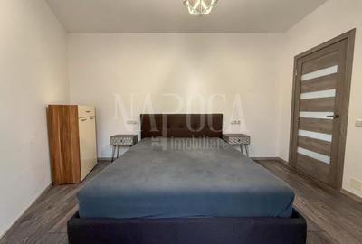 Apartament 2 camere de vanzare in Centru, Cluj Napoca - 4