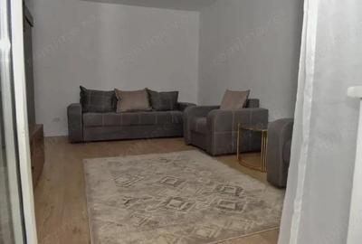 De vanzare apartament 2 camere Titan- Grigorescu, 3 minute metrou