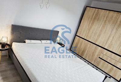 Boreal Residence - 2 Camere cu terasa si parcare subterana termen lung - 5