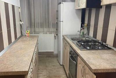 2 camere Soseaua Oltenitei si Oraselul Copiilor - 3