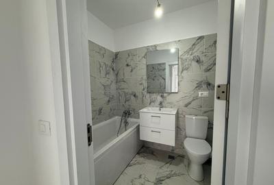 Apartament 2 camere ,decomandat,Bragadiru - 14