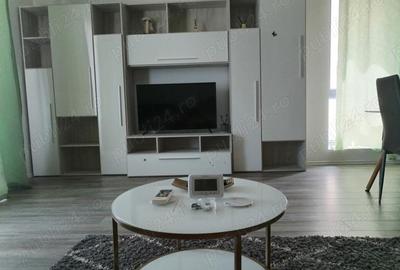 Apartament cu 2 camere decomandat în Giroc - 9