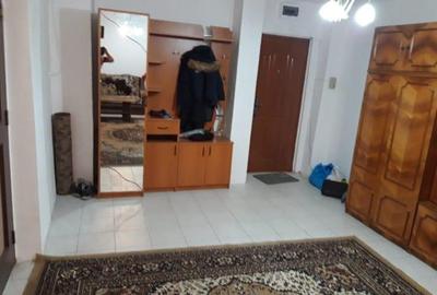 Apartament cu 2 camere semidecomandat, mobilat în Lipovei - 6