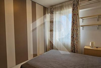 Apart 3 camere Nerva Traian - 11