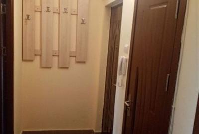Apartament cu 2 camere decomandat în Calea Galați - 6
