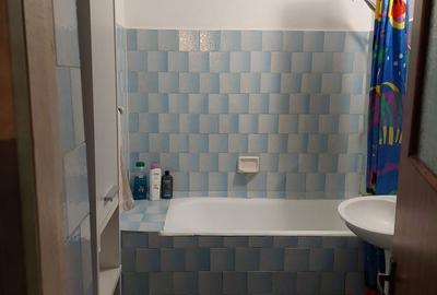 Apartament cu 2 camere decomandat în Exterior Vest - 6
