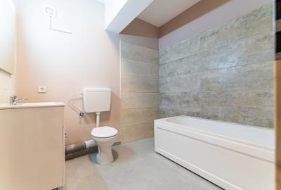 Magurele, Regal Home Residence, inchiriere apartament 3 camere, finisat premium! - 9