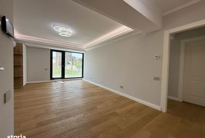 Apartament cu 2 camere în Unirii - 11