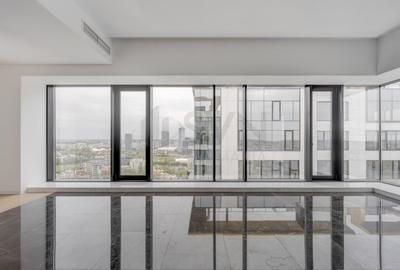 REA1023255 Penthouse One Verdi Park  I Un refugiu al luxului in inima orasului - 6