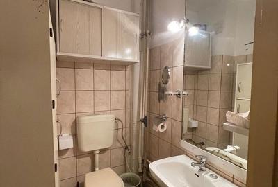 Apartament cu 4 camere decomandat în Drumul Taberei - 3